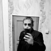 ���������� ���������, ���� ������� Zahar, 33 ����, ������������ ��� ������, ����� � ���������, c�������� ���������, ���������