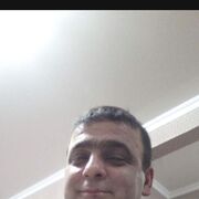  ,   , 50 ,   ,   