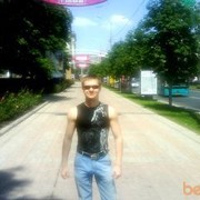 ���������� ������, ���� ������� Alexandr, 38 ���, ������������ 