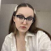  ,   , 21 ,  