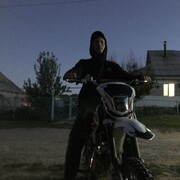  ,  , 21
