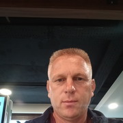  ,   , 50 ,   