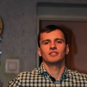 ,  Oleg, 29
