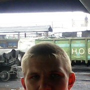 ,  , 27