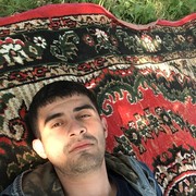  ,   , 30 ,   ,   , c , 