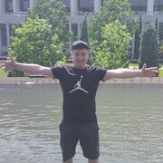 ���������� ������-���, ���� ������� �����, 38 ���, ������������ ��� ������, ����� � ���������