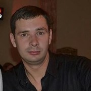  ,   , 42 ,   ,   , c , 
