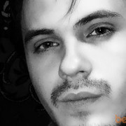 ���������� �������, ���� ������� ������, 37 ���, ������������ 