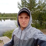  ,   Vaceslav, 33 ,   
