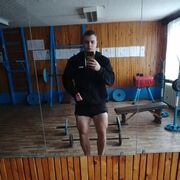  ,   , 23 ,   ,   , c 