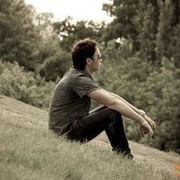 ���������� ������, ���� ������� �������, 40 ���, ������������ ��� ������