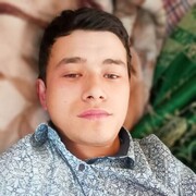 ���������� ��������, ���� ������� �����, 27 ���, ������������ ��� ������, ����� � ���������