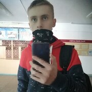  ,  , 23
