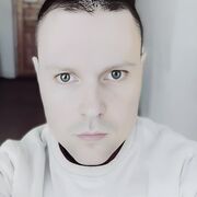  ,  , 34