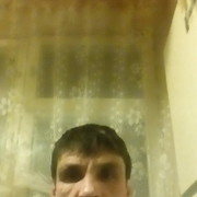 ���������� �����-���������, ���� ������� ����, 52 ����, ������������ ��� ����� � ���������, c�������� ���������