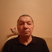  ,   , 65 ,   ,   