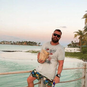 ���������� ��������, ���� ������� �������, 45 ���, ������������ ��� ������, ����� � ���������, c�������� ���������