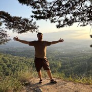 ���������� ������ ��������, ���� ������� �����, 38 ���, ������������ ��� ������, ����� � ���������, c�������� ���������