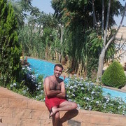  ,   Shams, 43 ,   