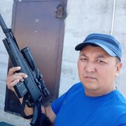 ���������� ������, ���� ������� �����, 41 ���, ������������ ��� c�������� ���������