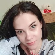  ,   Lera, 38 ,   ,   , c 