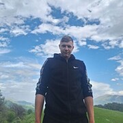  ,  Alekseyo, 27