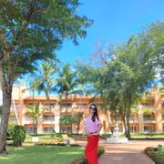 ���������� ���������, ���� ������� ������, 39 ���, ������������ ��� c�������� ���������