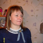  ,   Nina23, 36 ,   ,   , c 