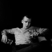  ,   Arseny, 22 ,     , c 