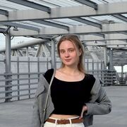  ,  , 27
