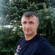  ,  Cemil, 39