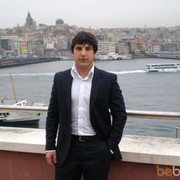  ,   Sanan, 41 ,  
