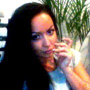 ���������� �����-���������, ���� ������� K���, 39 ���, ������������ ��� ������, ����� � ���������, c�������� ���������