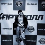 ���������� ���������, ���� ������� ��������, 36 ���, ������������ ��� ������, ����� � ���������, c�������� ���������, ���������