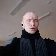 ���������� �����, ���� ������� Anton, 28 ���, ������������ 