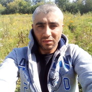  ,   , 42 ,   ,   , c 