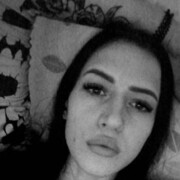 ���������� �����������, ���� ������� ������, 28 ���, ������������ 