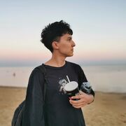  ,   , 26 ,   ,   