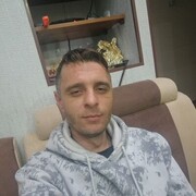  ,  , 35