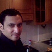 ,   Kolyan, 48 ,   