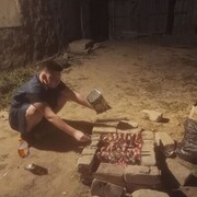 ���������� ������, ���� ����� ��������, 21 ���, ������������ ��� ������, ����� � ���������, c�������� ���������