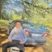  ,   Hamza, 25 ,   ,   
