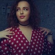  ,   , 23 ,   , 