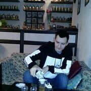  ,   , 33 ,   ,   , c , 