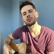 ���������� ������, ���� ������� ������, 37 ���, ������������ ��� ������, ����� � ���������