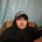  ,   , 43 ,   ,   , c , 