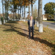 ���������� �����, ���� ������� �������, 32 ����, ������������ ��� ������, ����� � ���������, c�������� ���������