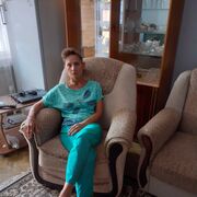   ,   , 54 ,   c 