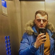 ���������� ������, ���� ������� ������, 33 ����, ������������ ��� ������, ����� � ���������, c�������� ���������, ���������