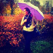 ���������� �����-���������, ���� ������� �����, 37 ���, ������������ ��� ������, ����� � ���������, ���������